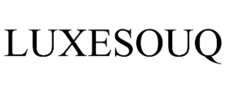 luxesouq