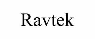 ravtek