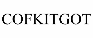cofkitgot