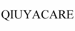 qiuyacare