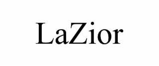 lazior