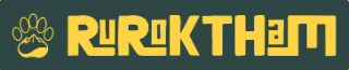 ruroktham
