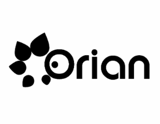 orian
