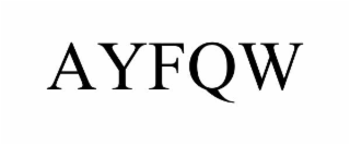 ayfqw