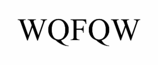 wqfqw