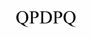 qpdpq