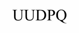 uudpq