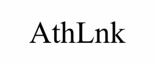 athlnk