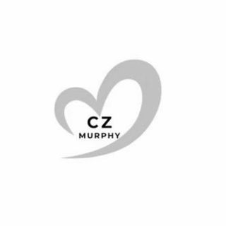 cz murphy