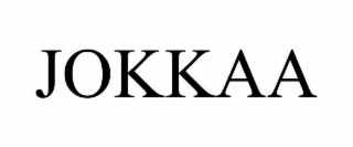 jokkaa