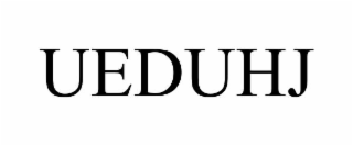 ueduhj