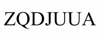 zqdjuua