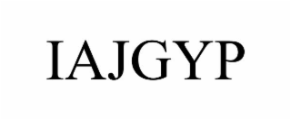 iajgyp