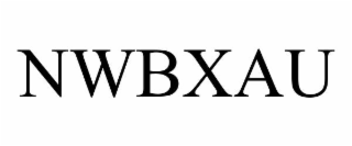 nwbxau