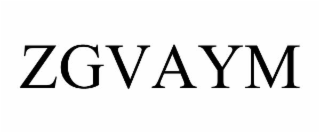 zgvaym