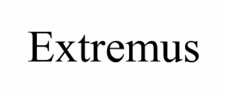 extremus