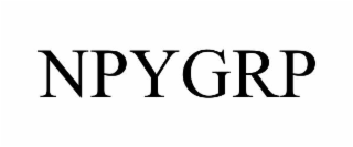 npygrp