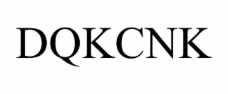 dqkcnk