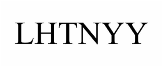 lhtnyy