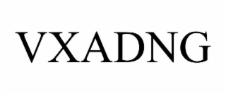 vxadng