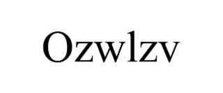 ozwlzv