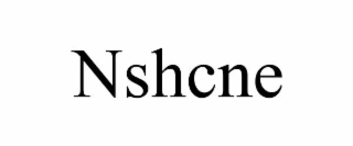 nshcne