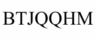 btjqqhm