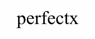 perfectx