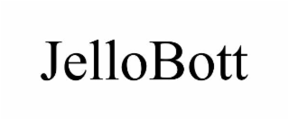 jellobott