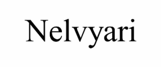 nelvyari