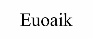 euoaik