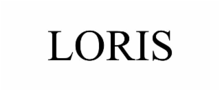 loris