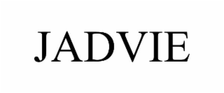 jadvie
