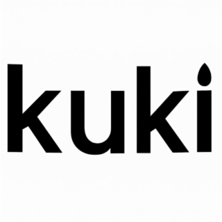 kuki
