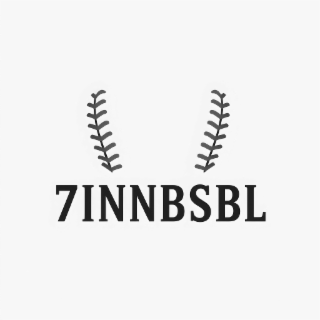 7innbsbl