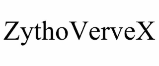 zythovervex