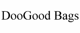 doogood bags
