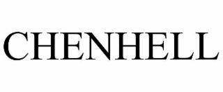 chenhell