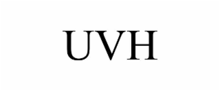 uvh
