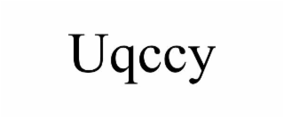 uqccy