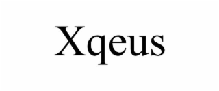 xqeus