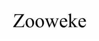 zooweke