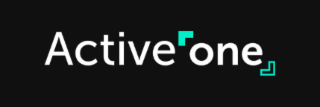 activeone