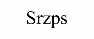srzps