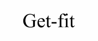 get-fit