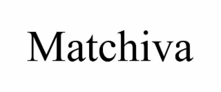 matchiva