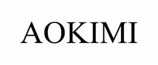 aokimi