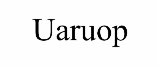 uaruop