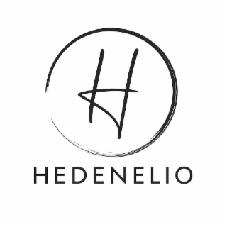hedenelio
