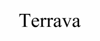 terrava